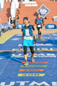 BIB: 9320
                            <button type="button" onclick="openModal(22760588)" class="btn btn-primary btn-sm float-right btn-popup" data-toggle="modal" data-target=".modal-high-quality">
                        <i class="fas fa-shopping-cart"></i> Add to Cart
                    </button>
                                            <button type="button" onclick="isThisMe(22760588, true)" class="btn btn-success btn-sm float-right btn-popup btn-isme hidden" data-toggle="tooltip" data-placement="bottom" title="นี่คือรูปของคุณใช่ไหม คลิกที่นี่เพื่อเอาเข้าอัลบั้ม">
                        <i class="fas fa-plus"></i> Add to album
                    </button>
                    <button type="button" onclick="isThisMe(22760588, false)" class="btn btn-warning btn-sm float-right btn-popup btn-isnotme hidden">
                        <i class="fas fa-ban"></i> Remove from album
                    </button>